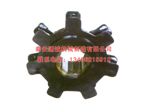 c鿴ԔϢ}݆ xΔ(sh)3377